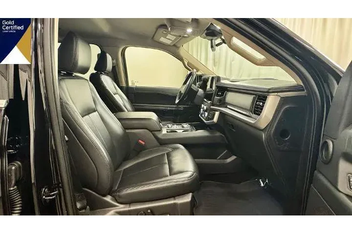 $39389 : Ford Expedition 2024 4x4 XLT image 10