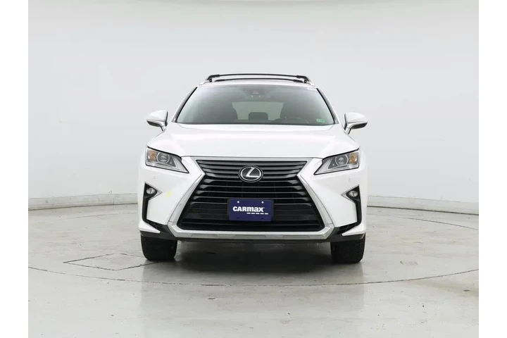 $29998 : Lexus RX 350 2019 AWD 4dr SU image 5