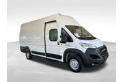 $32247 : Ram ProMaster EV 2024 Delive thumbnail