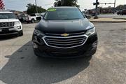 $17900 : 2019 Equinox LT thumbnail