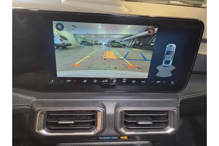 $25998 : Ford Mustang 2024 EcoBoost P image 7