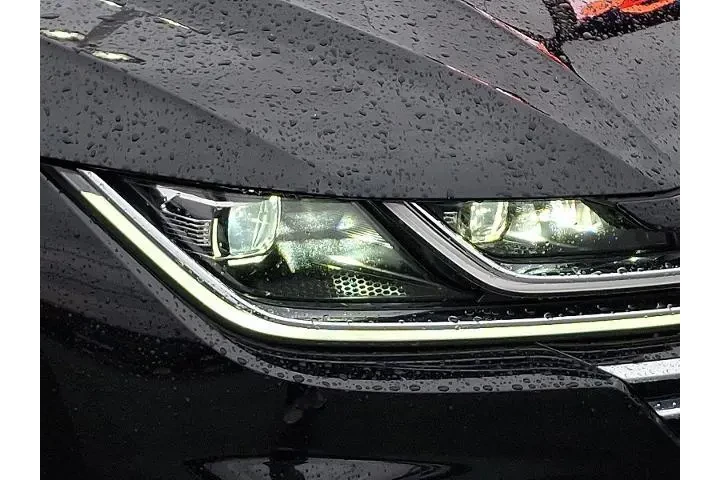 $20250 : Volkswagen Arteon 2020 SEL R image 9