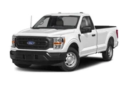Ford F-150 2021 4x2 XL 2dr R en Phoenix
