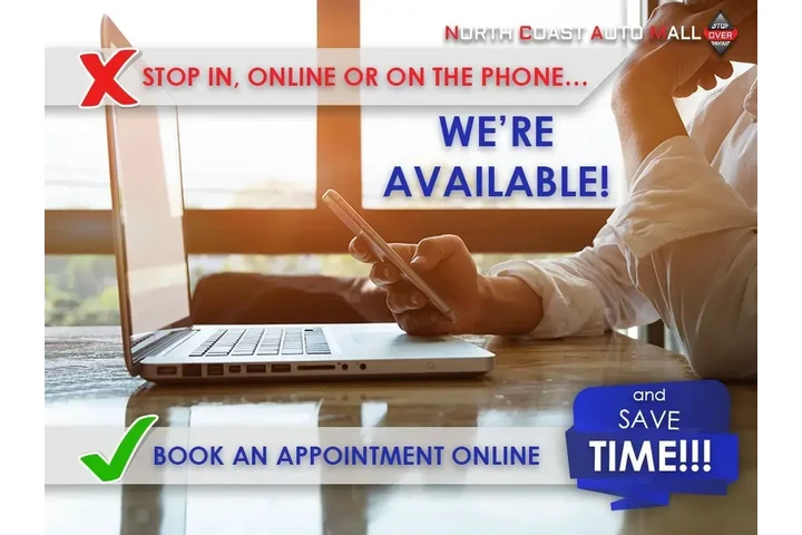 $29893 : Tesla Model Y 2023 AWD 4dr C image 10