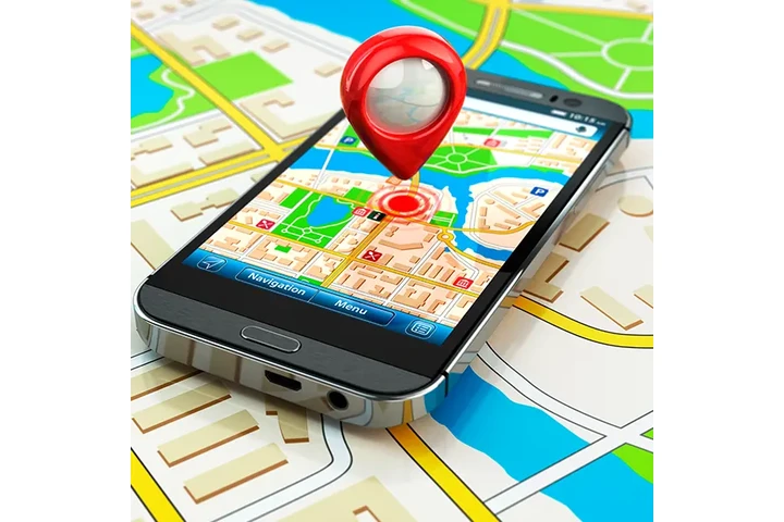 UBICACIÓN Y RASTREO MOVI ATT image 1