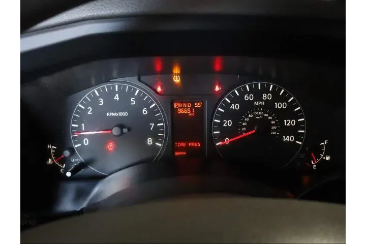 $19995 : Nissan NV 2020 3500 HD S 3dr image 10