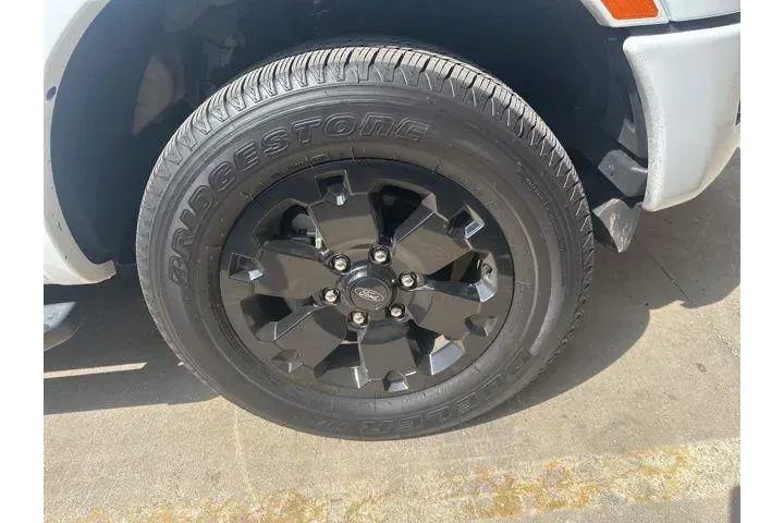 $32700 : Ford Ranger 2022 4x4 XL 4dr image 3