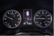 $20223 : Subaru Outback 2020 AWD Prem thumbnail