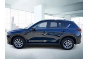 $24999 : Mazda CX-5 2023 AWD 2.5 S Pr thumbnail