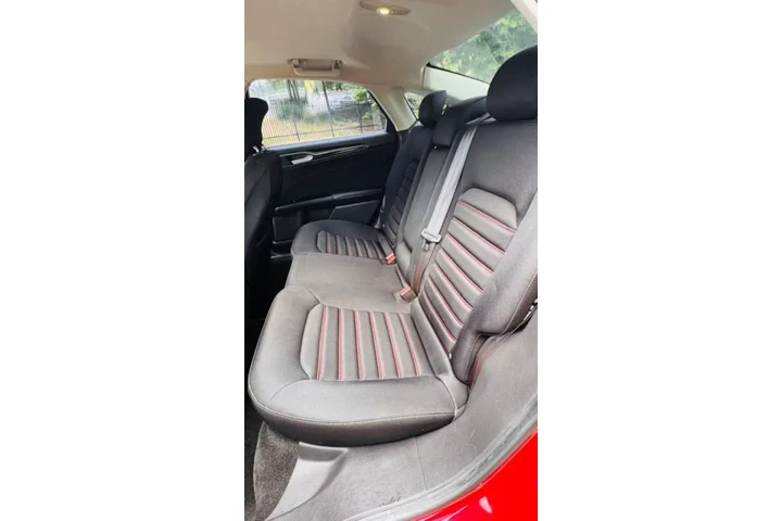 $3999 : 2011 Outback 2.5i Limited image 9