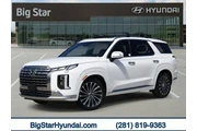 Hyundai PALISADE 2023 Callig en Houston