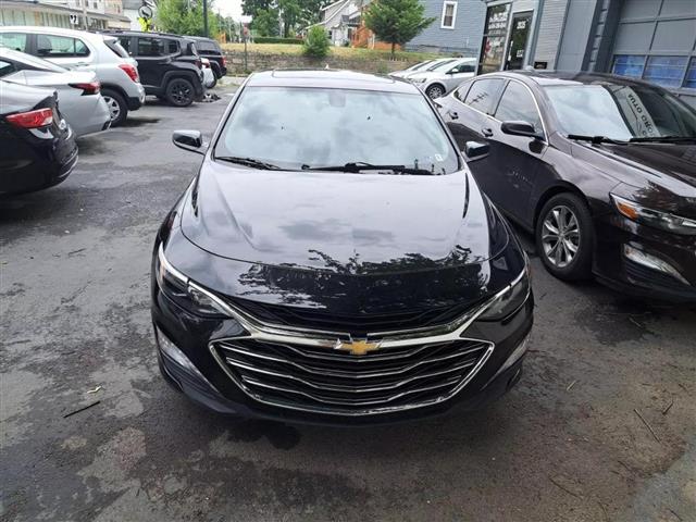 $14625 : 2019 CHEVROLET MALIBU image 6