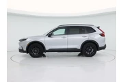 $37998 : Honda CR-V Hybrid 2026 Sport thumbnail