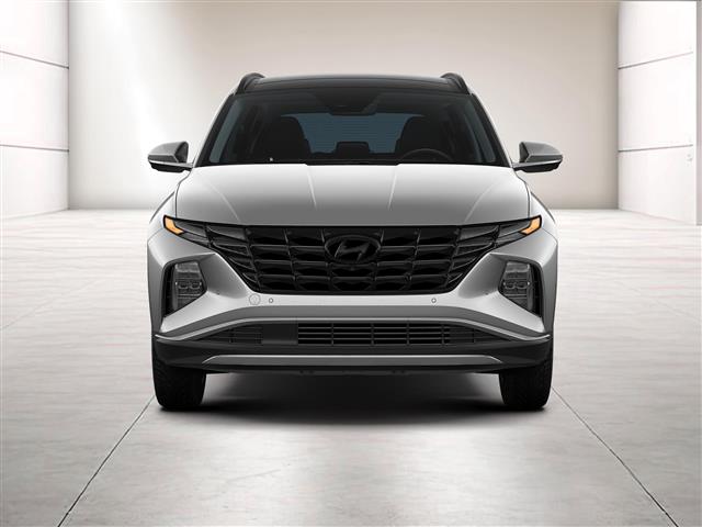 $41839 : New 2024 Hyundai TUCSON HYBRI image 6