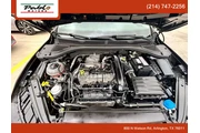 $18900 : 2021 VOLKSWAGEN JETTA 1.4T S thumbnail