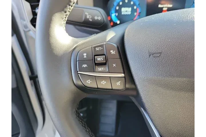 $30000 : Ford Bronco Sport 2025 AWD B image 5