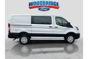 $32998 : Ford Transit 2023 250 3dr LW thumbnail