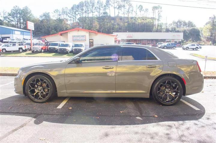 $17900 : 2019 CHRYSLER 3002019 CHRYSLE image 6