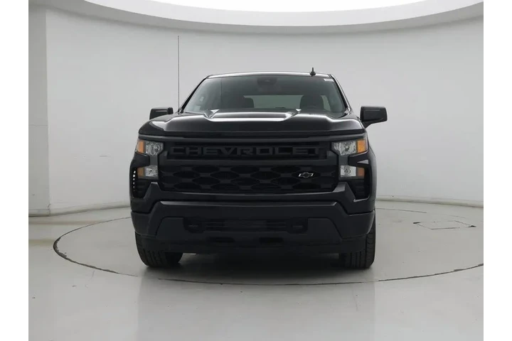 $31998 : Chevrolet Silverado 1500 202 image 5