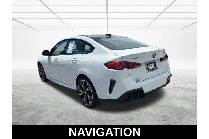 $33460 : BMW 2 Series 2025 AWD 228 xD image 7