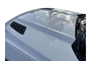 2015 Mustang en San Diego