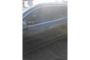 $35882 : Genesis GV70 2023 AWD 2.5T S thumbnail
