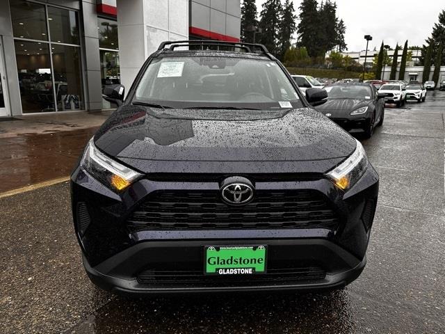 $35749 : 2024 RAV4 XLE image 8