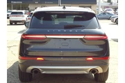 $29900 : Lincoln Corsair 2021 AWD Res thumbnail