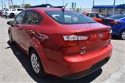 $8995 : 2014 Rio LX thumbnail