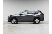 $19998 : Toyota RAV4 2021 XLE 4dr SUV thumbnail