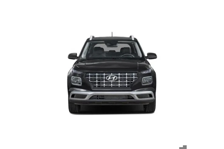 $18990 : Hyundai VENUE 2023 SEL 4dr C image 7