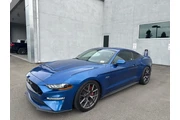 Ford Mustang 2018 GT Premium en Stockton