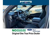 $39995 : Ford F-150 2023 4x4 XLT 4dr thumbnail