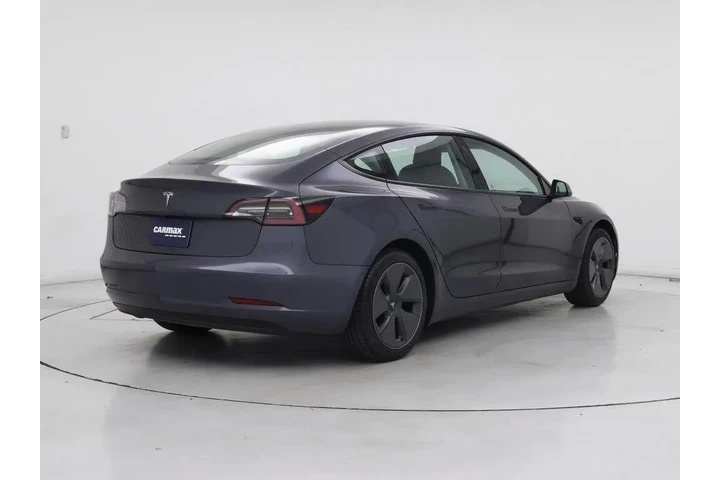 $23998 : Tesla Model 3 2021 Standard image 8
