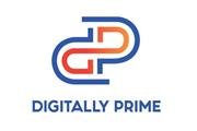 Digitally Prime en Arlington VA