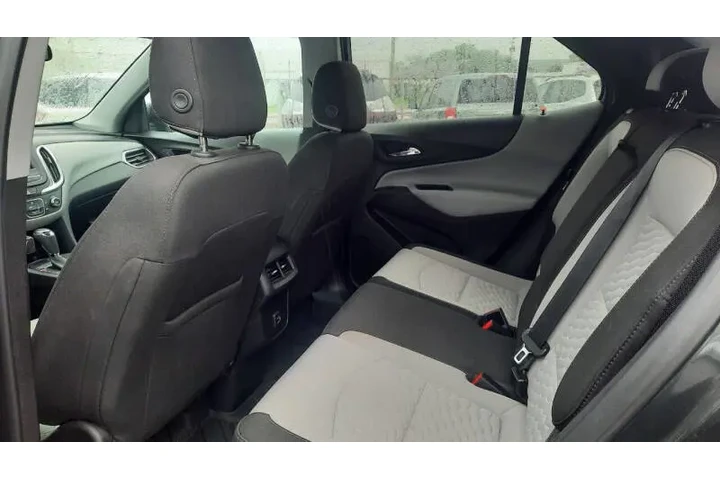 $13995 : 2019 Equinox LS image 4