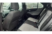 $13995 : 2019 Equinox LS thumbnail