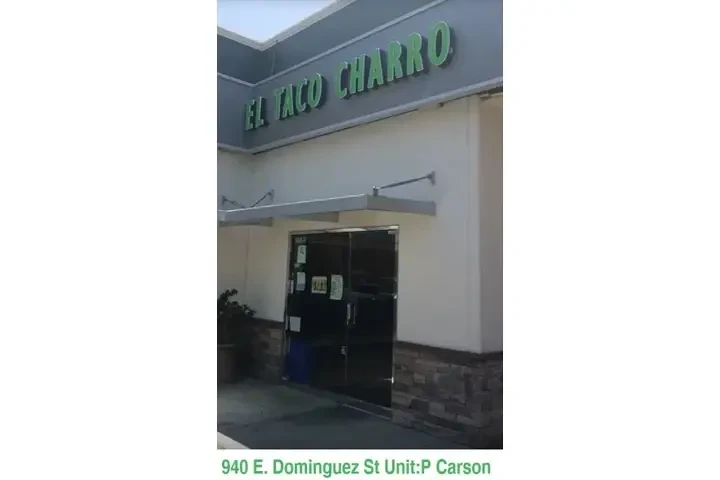 SOLICITO COCINERO📍 image 2