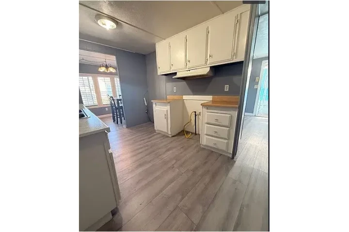 $120000 : PRECIOSA CASA MÓVIL🏡 image 9