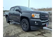 GMC Canyon 2020 4x4 SLE 4dr en Vineland