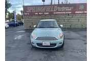 $7995 : 2013 MINI Hardtop Cooper thumbnail