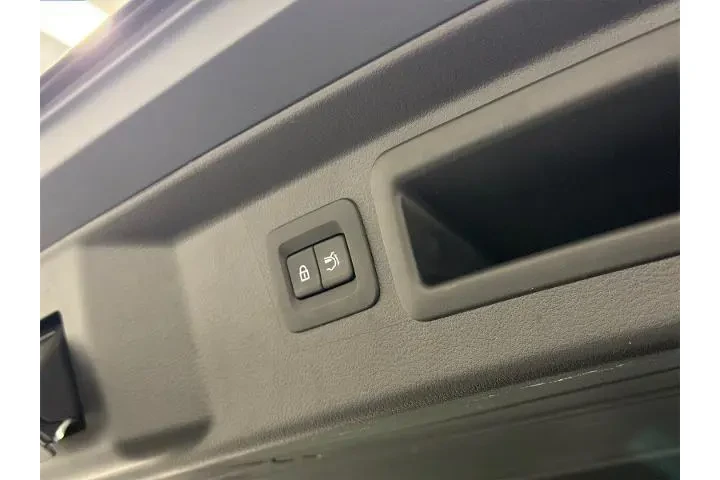 $31500 : Mazda CX-50 Hybrid 2025 AWD image 9