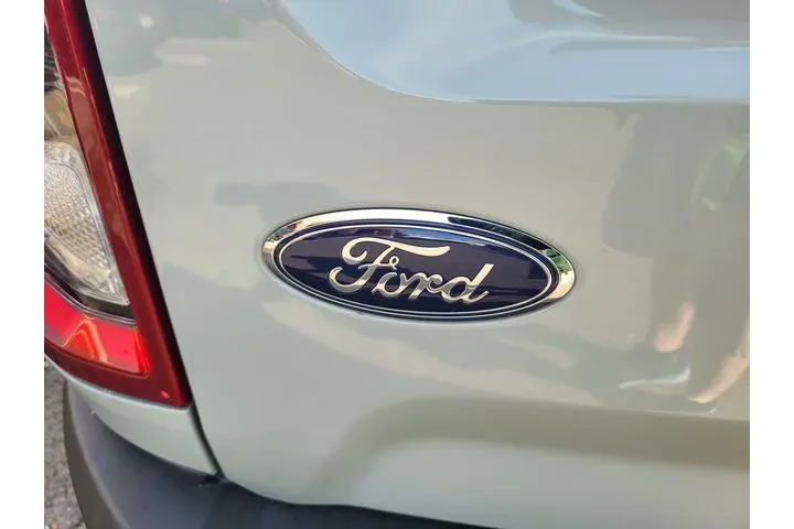 $29994 : Ford Bronco Sport 2024 AWD O image 7