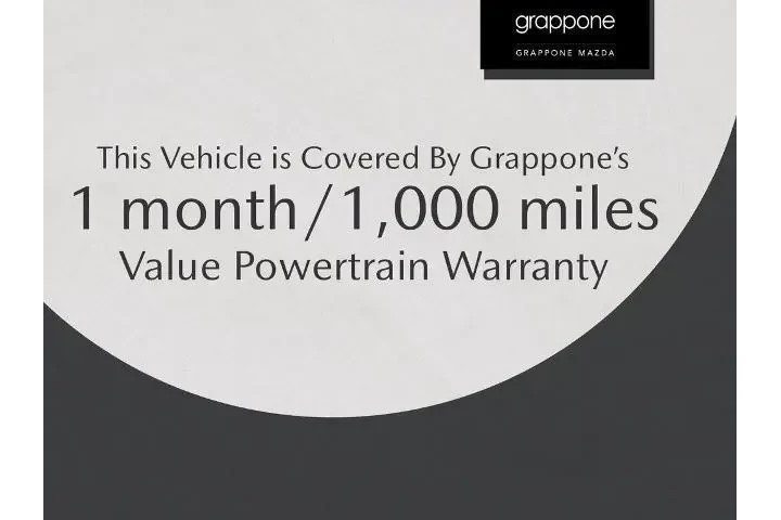 $16959 : Subaru Crosstrek 2019 AWD 2. image 4