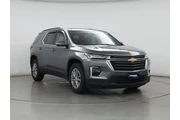 Chevrolet Traverse 2022 LT L en Elizabethtown