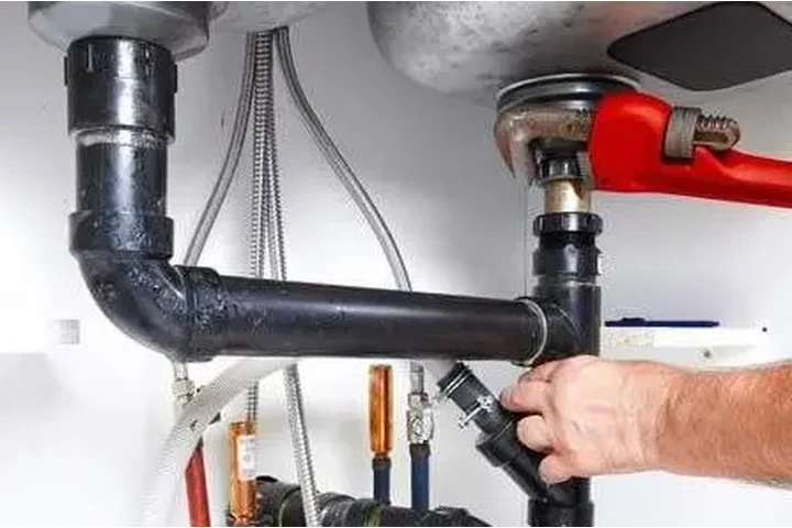 HANDYMAN SERVICES image 5