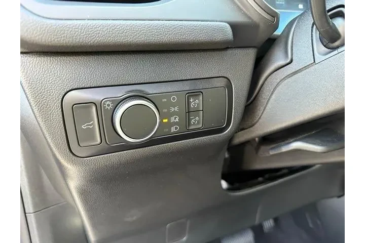 $23900 : Ford Escape 2023 AWD Active image 9