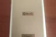 $110000 : CELULAR AVVIO 780 thumbnail