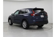 $33998 : Honda CR-V 2023 AWD EX-L 4dr thumbnail