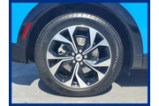 $39544 : Ford Mustang Mach-E 2023 AWD thumbnail
